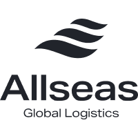 Allseas