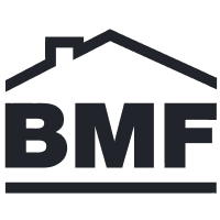 BMF