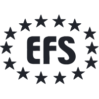 EFS Global