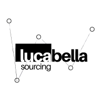 Lucabella Sourcing