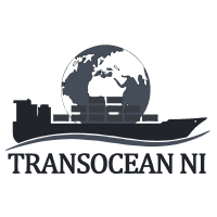 Transocean Belfast
