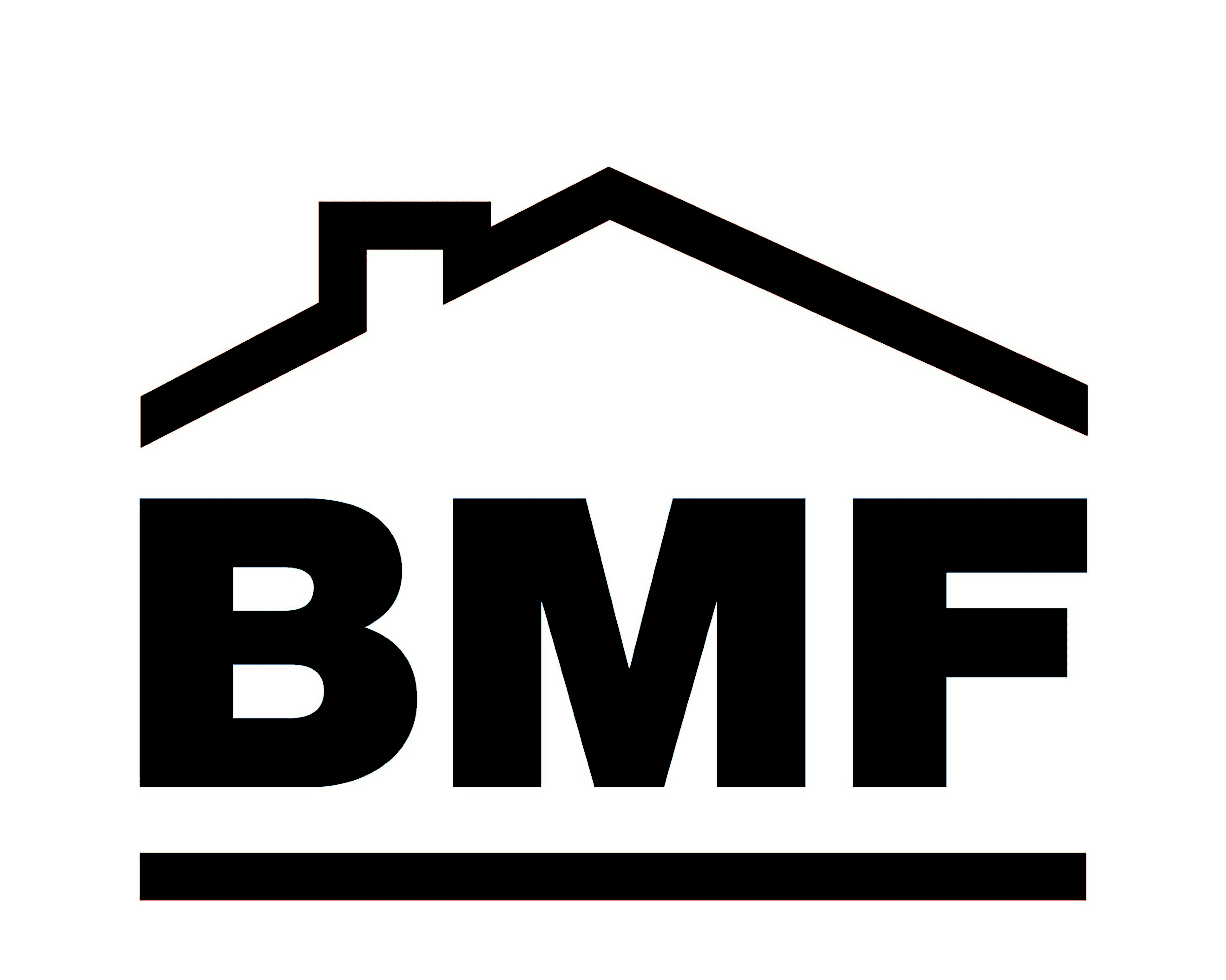 BMF